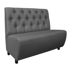 Sofa Simple New, upholstery - Fly 2233